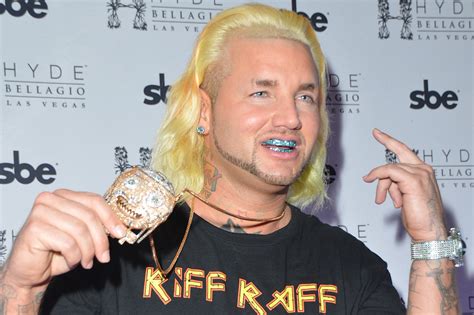 riff raff dolce.